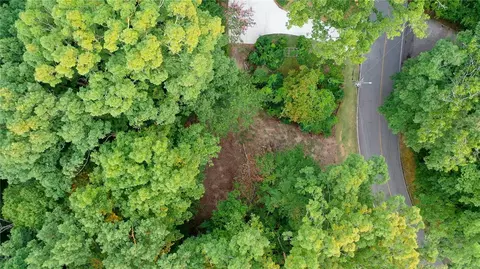 00 Mitchell Ave, Clemson, SC 29631 photo 8