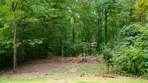 00 Mitchell Ave, Clemson, SC 29631 photo 4