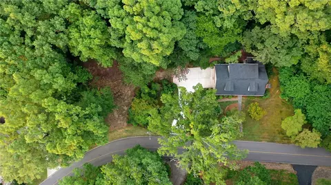 00 Mitchell Ave, Clemson, SC 29631 photo 6