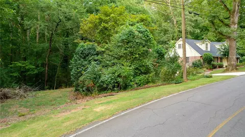 00 Mitchell Ave, Clemson, SC 29631 photo 11