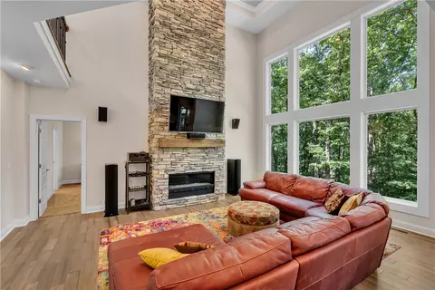 621 Winter Pine Ct, Seneca, SC 29672 photo 14