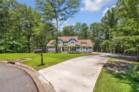 621 Winter Pine Ct, Seneca, SC 29672 photo 28
