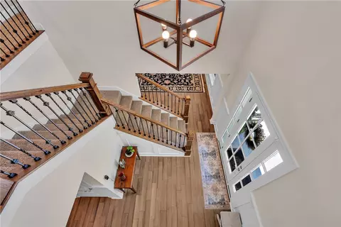 621 Winter Pine Ct, Seneca, SC 29672 photo 22