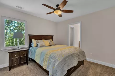621 Winter Pine Ct, Seneca, SC 29672 photo 24