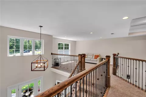 621 Winter Pine Ct, Seneca, SC 29672 photo 27