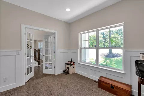 621 Winter Pine Ct, Seneca, SC 29672 photo 8