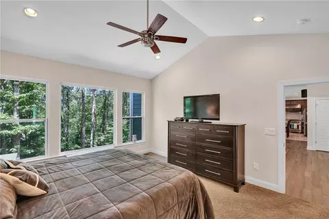 621 Winter Pine Ct, Seneca, SC 29672 photo 18