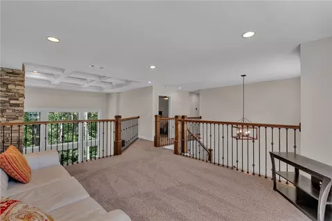 621 Winter Pine Ct, Seneca, SC 29672 photo 23