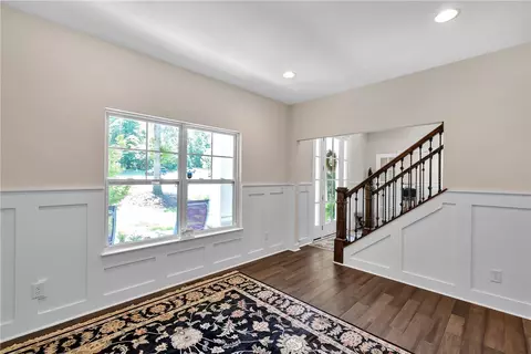 621 Winter Pine Ct, Seneca, SC 29672 photo 7