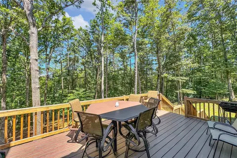 621 Winter Pine Ct, Seneca, SC 29672 photo 29