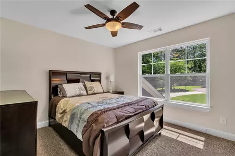 621 Winter Pine Ct, Seneca, SC 29672 photo 25