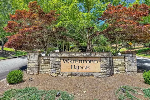 621 Winter Pine Ct, Seneca, SC 29672 photo 30
