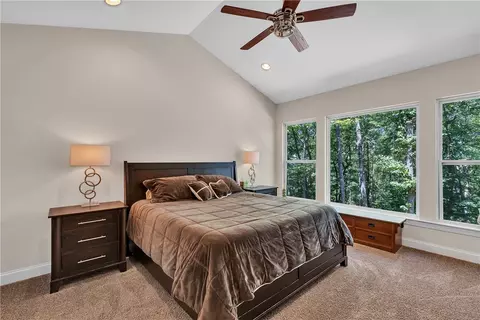 621 Winter Pine Ct, Seneca, SC 29672 photo 17