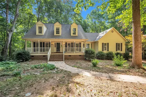 104 Royal Fern Ln, Easley, SC 29642