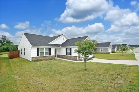 404 Vernonburg Ct, Piedmont, SC 29673