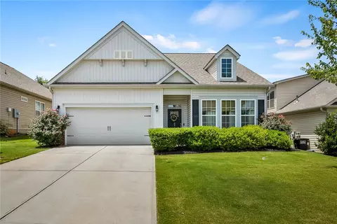 107 Rossmoor Ct, Anderson, SC 29621
