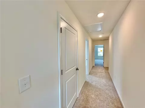 454 Seaborn Cir, Pendleton, SC 29670 photo 22