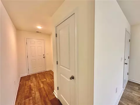 454 Seaborn Cir, Pendleton, SC 29670 photo 4