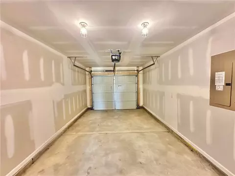 454 Seaborn Cir, Pendleton, SC 29670 photo 6