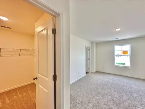 454 Seaborn Cir, Pendleton, SC 29670 photo 12