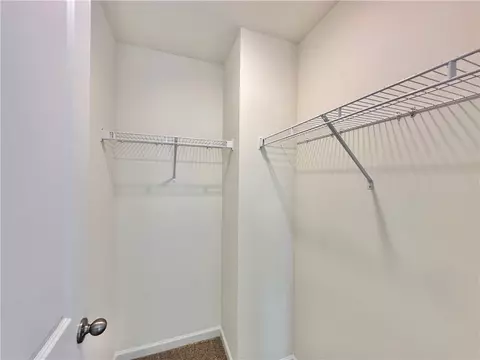 454 Seaborn Cir, Pendleton, SC 29670 photo 21