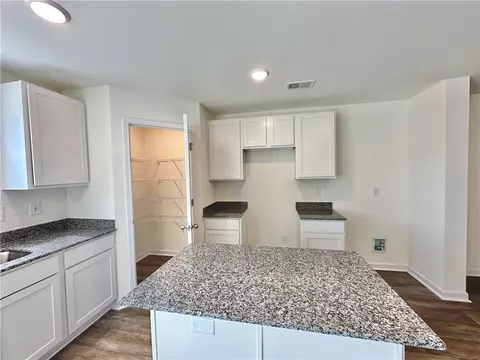 454 Seaborn Cir, Pendleton, SC 29670 photo 9