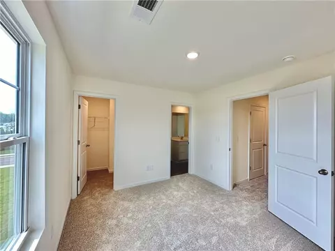 454 Seaborn Cir, Pendleton, SC 29670 photo 20