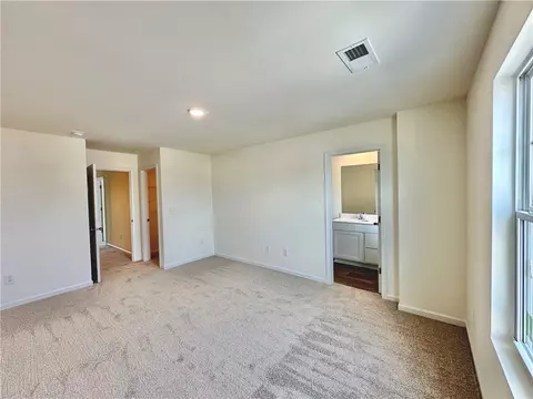 454 Seaborn Cir, Pendleton, SC 29670 photo 14
