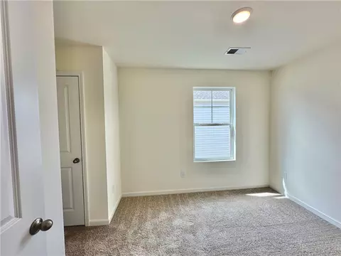 454 Seaborn Cir, Pendleton, SC 29670 photo 17