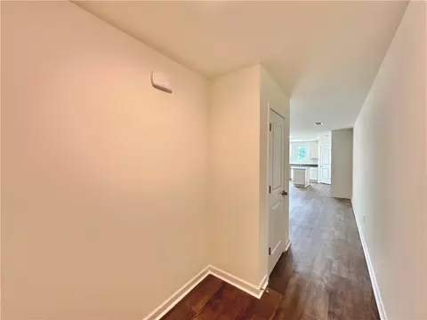 454 Seaborn Cir, Pendleton, SC 29670 photo 3