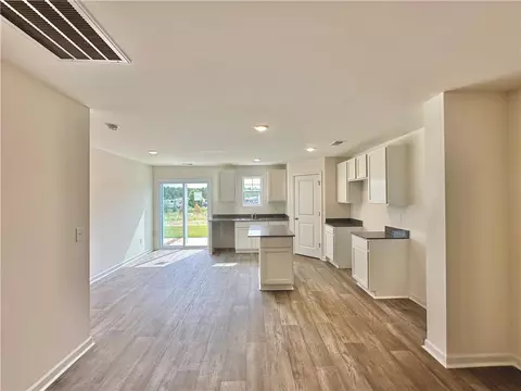 454 Seaborn Cir, Pendleton, SC 29670 photo 7