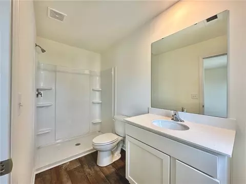 454 Seaborn Cir, Pendleton, SC 29670 photo 15