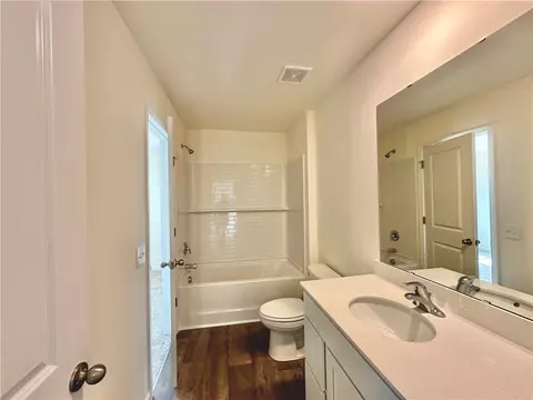 454 Seaborn Cir, Pendleton, SC 29670 photo 18