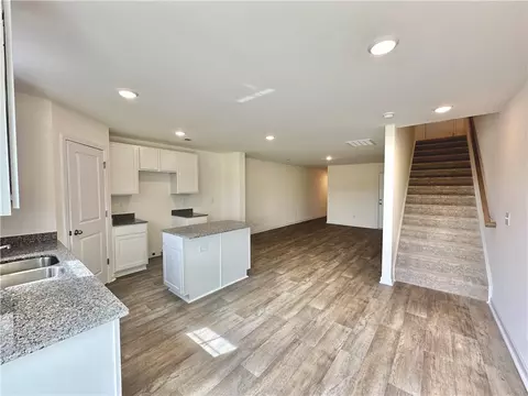 454 Seaborn Cir, Pendleton, SC 29670 photo 10