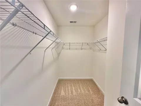 454 Seaborn Cir, Pendleton, SC 29670 photo 13