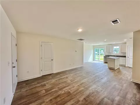 454 Seaborn Cir, Pendleton, SC 29670 photo 5