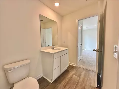 454 Seaborn Cir, Pendleton, SC 29670 photo 19