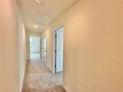 454 Seaborn Cir, Pendleton, SC 29670 photo 16