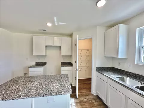 456 Seaborn Cir, Pendleton, SC 29670 photo 9