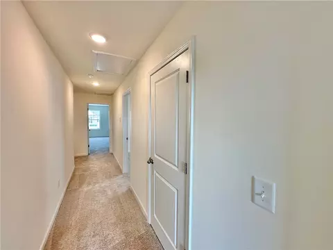 456 Seaborn Cir, Pendleton, SC 29670 photo 22