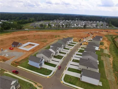 456 Seaborn Cir, Pendleton, SC 29670 photo 27