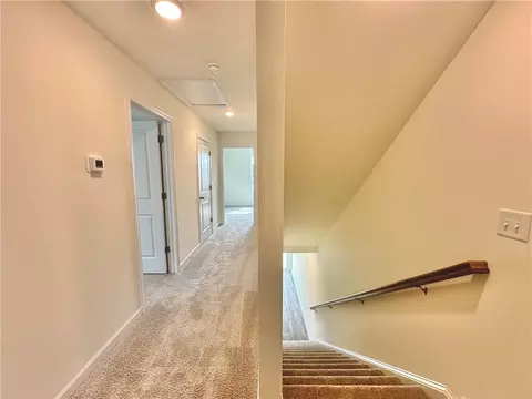 456 Seaborn Cir, Pendleton, SC 29670 photo 24