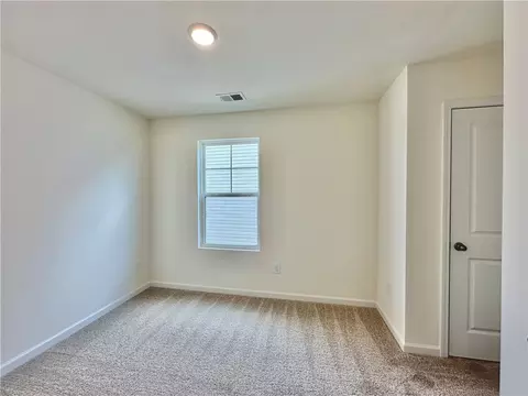 456 Seaborn Cir, Pendleton, SC 29670 photo 17