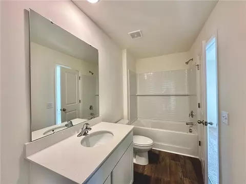 456 Seaborn Cir, Pendleton, SC 29670 photo 18