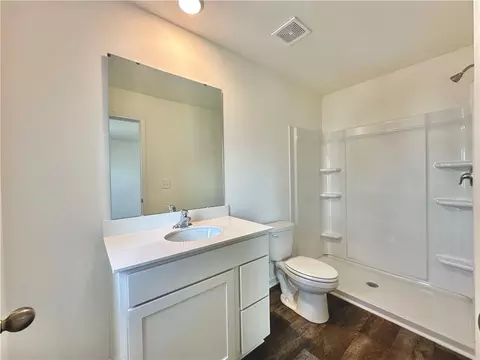 456 Seaborn Cir, Pendleton, SC 29670 photo 15