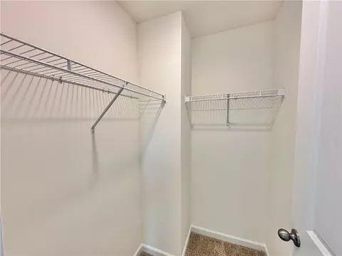 456 Seaborn Cir, Pendleton, SC 29670 photo 21