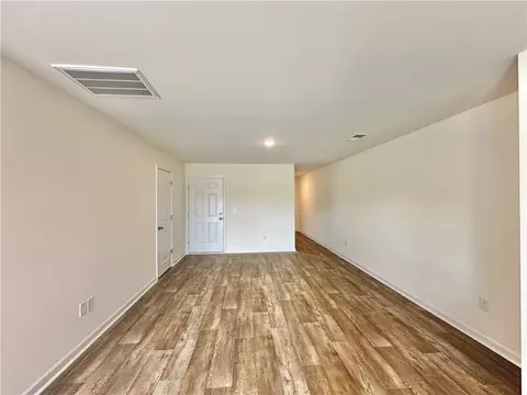 456 Seaborn Cir, Pendleton, SC 29670 photo 11
