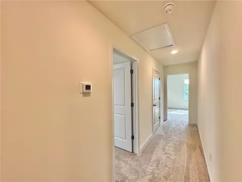 456 Seaborn Cir, Pendleton, SC 29670 photo 16