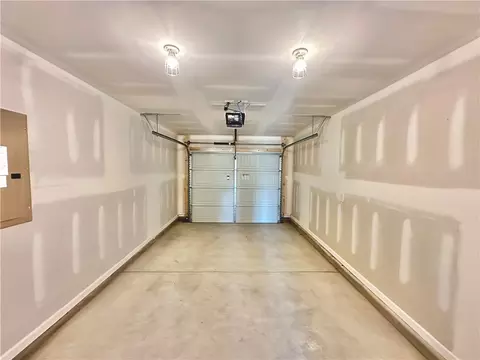 456 Seaborn Cir, Pendleton, SC 29670 photo 5