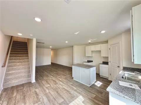 456 Seaborn Cir, Pendleton, SC 29670 photo 10